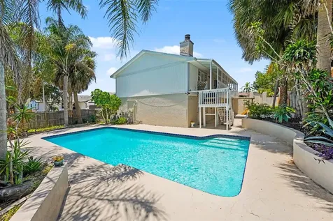 4941 Cardinal Trail Palm Harbor FL 34683