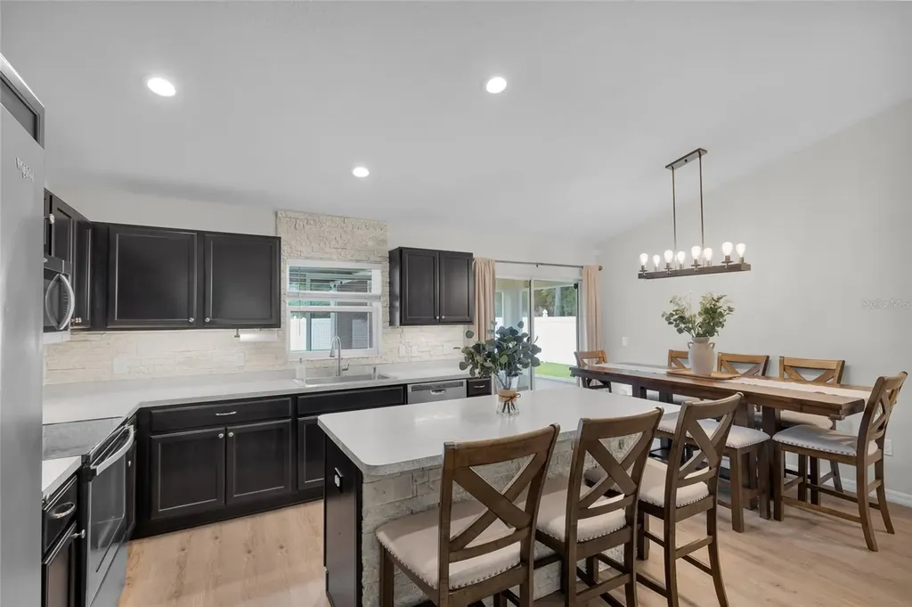 6060 NW 59th Avenue Ocala FL 34482