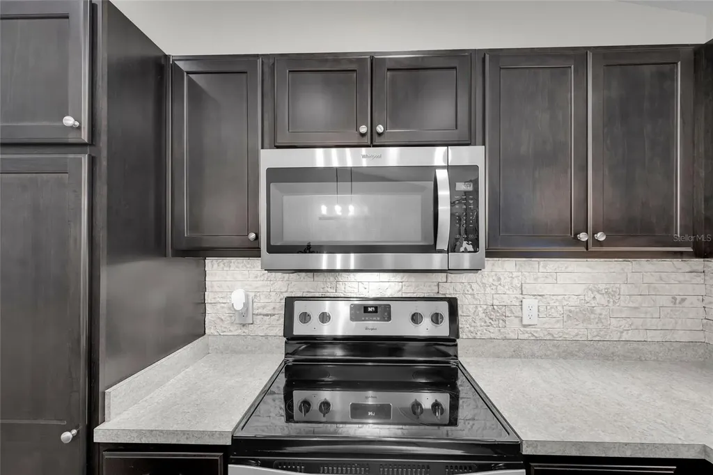 6060 NW 59th Avenue Ocala FL 34482