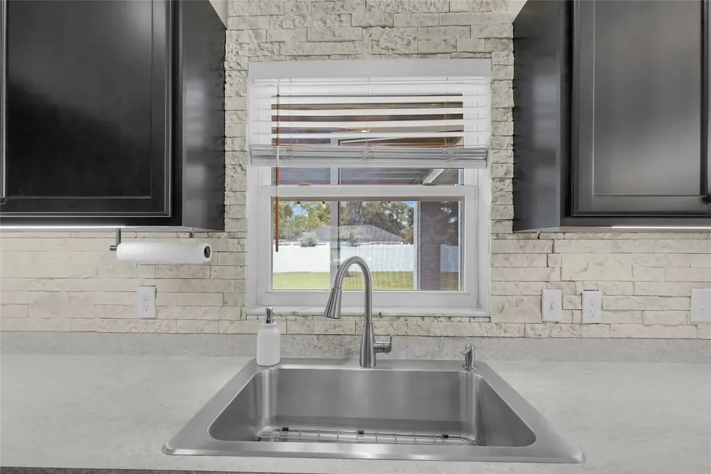 6060 NW 59th Avenue Ocala FL 34482