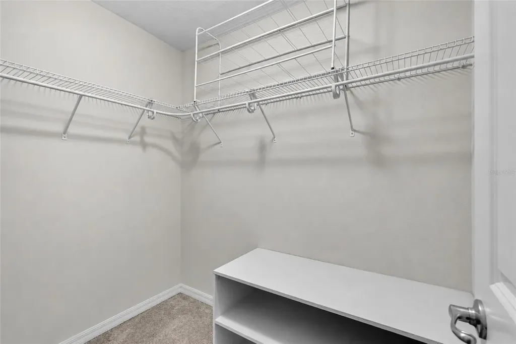 6060 NW 59th Avenue Ocala FL 34482