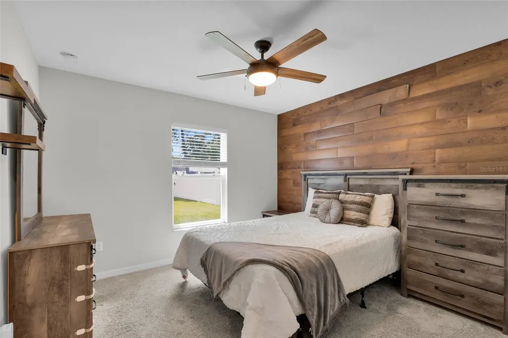 6060 NW 59th Avenue Ocala FL 34482