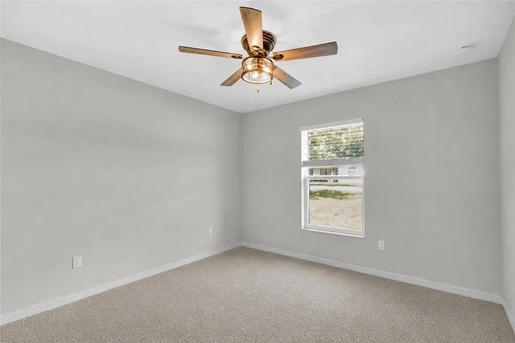 6060 NW 59th Avenue Ocala FL 34482