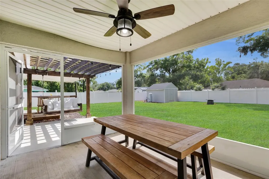 6060 NW 59th Avenue Ocala FL 34482