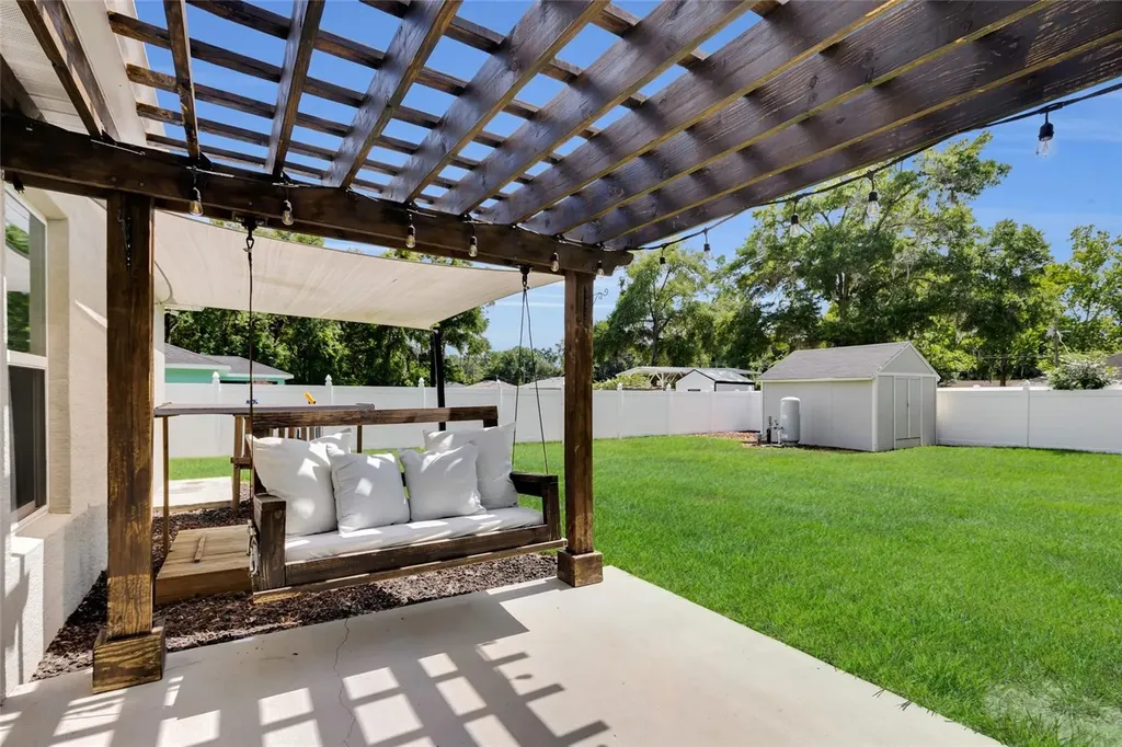 6060 NW 59th Avenue Ocala FL 34482