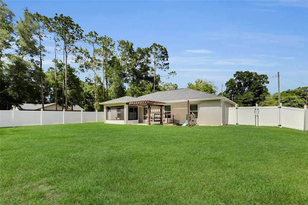 6060 NW 59th Avenue Ocala FL 34482