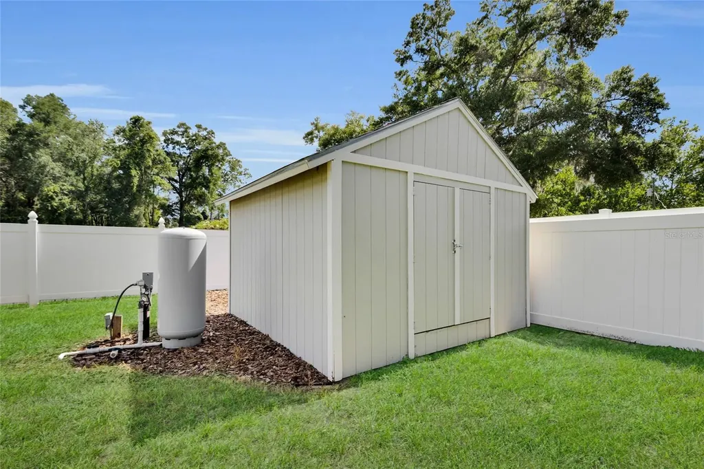 6060 NW 59th Avenue Ocala FL 34482