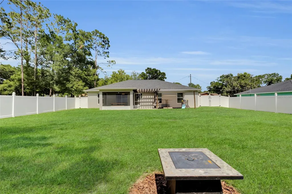 6060 NW 59th Avenue Ocala FL 34482