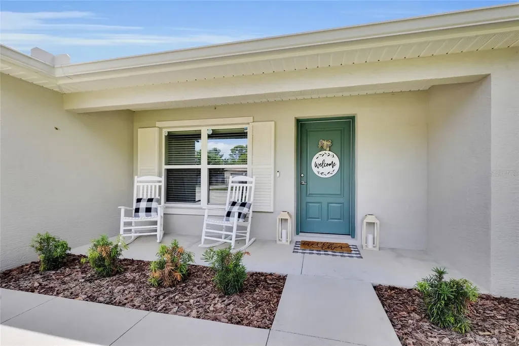 6060 NW 59th Avenue Ocala FL 34482