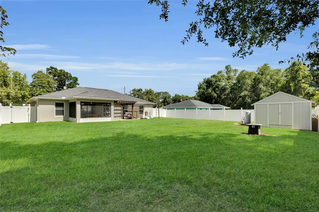 6060 NW 59th Avenue Ocala FL 34482