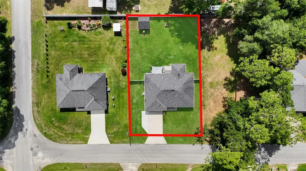 6060 NW 59th Avenue Ocala FL 34482
