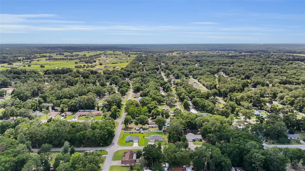 6060 NW 59th Avenue Ocala FL 34482