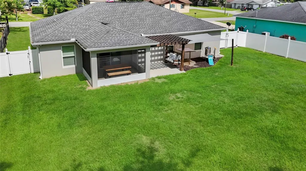 6060 NW 59th Avenue Ocala FL 34482