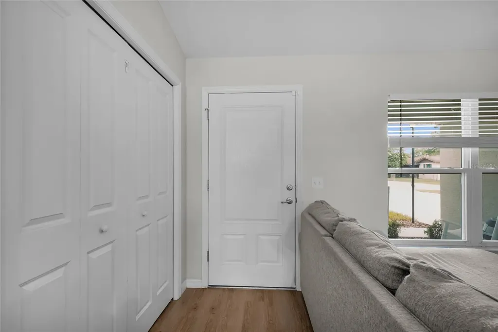 6060 NW 59th Avenue Ocala FL 34482