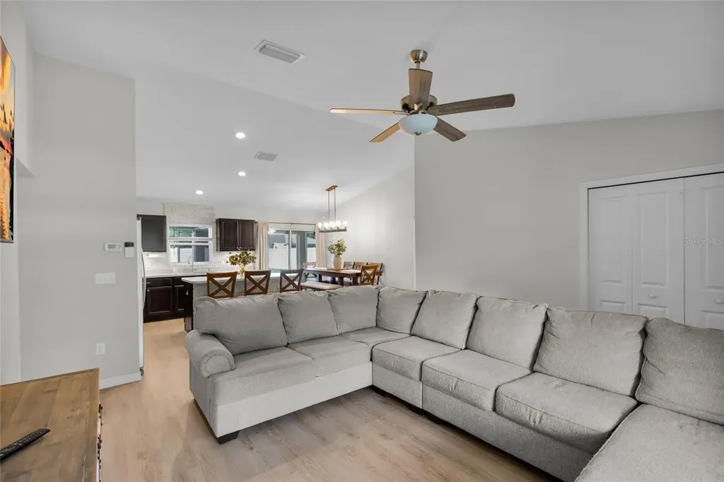 6060 NW 59th Avenue Ocala FL 34482