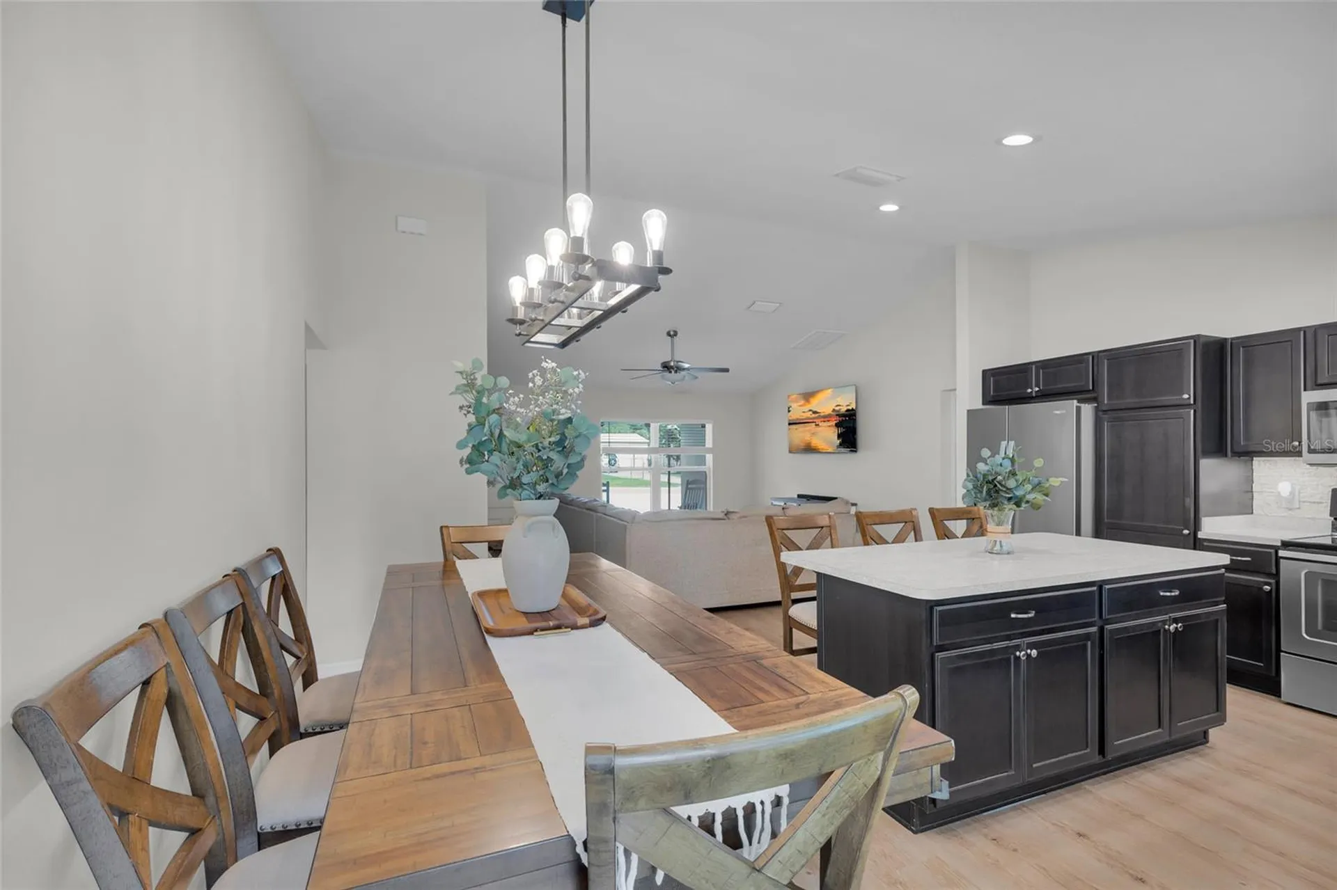 6060 NW 59th Avenue Ocala FL 34482