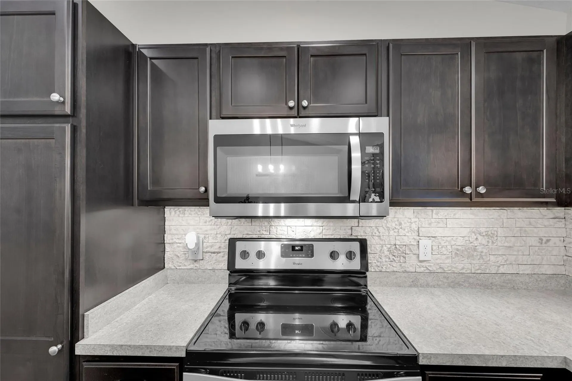 6060 NW 59th Avenue Ocala FL 34482