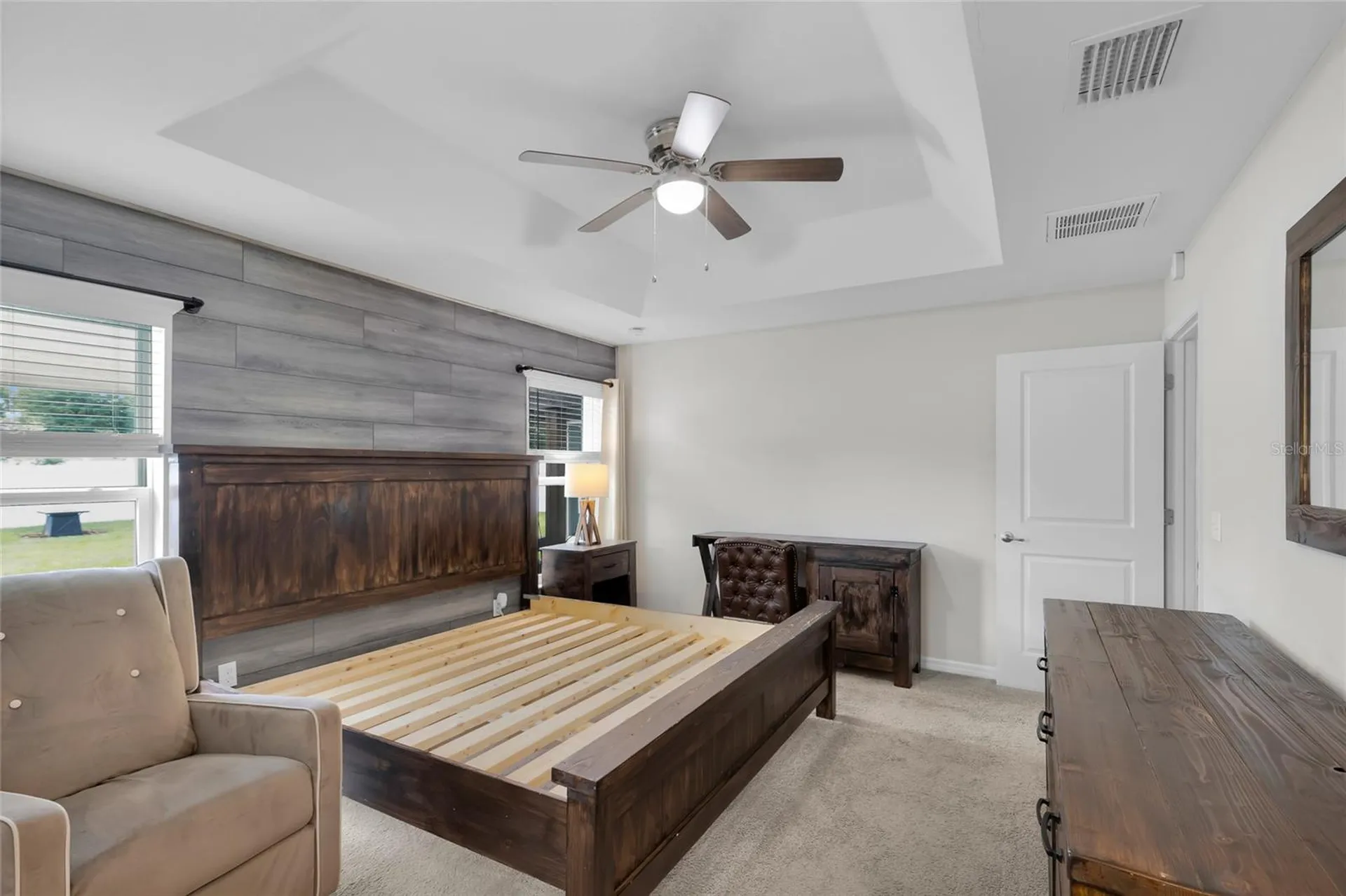 6060 NW 59th Avenue Ocala FL 34482