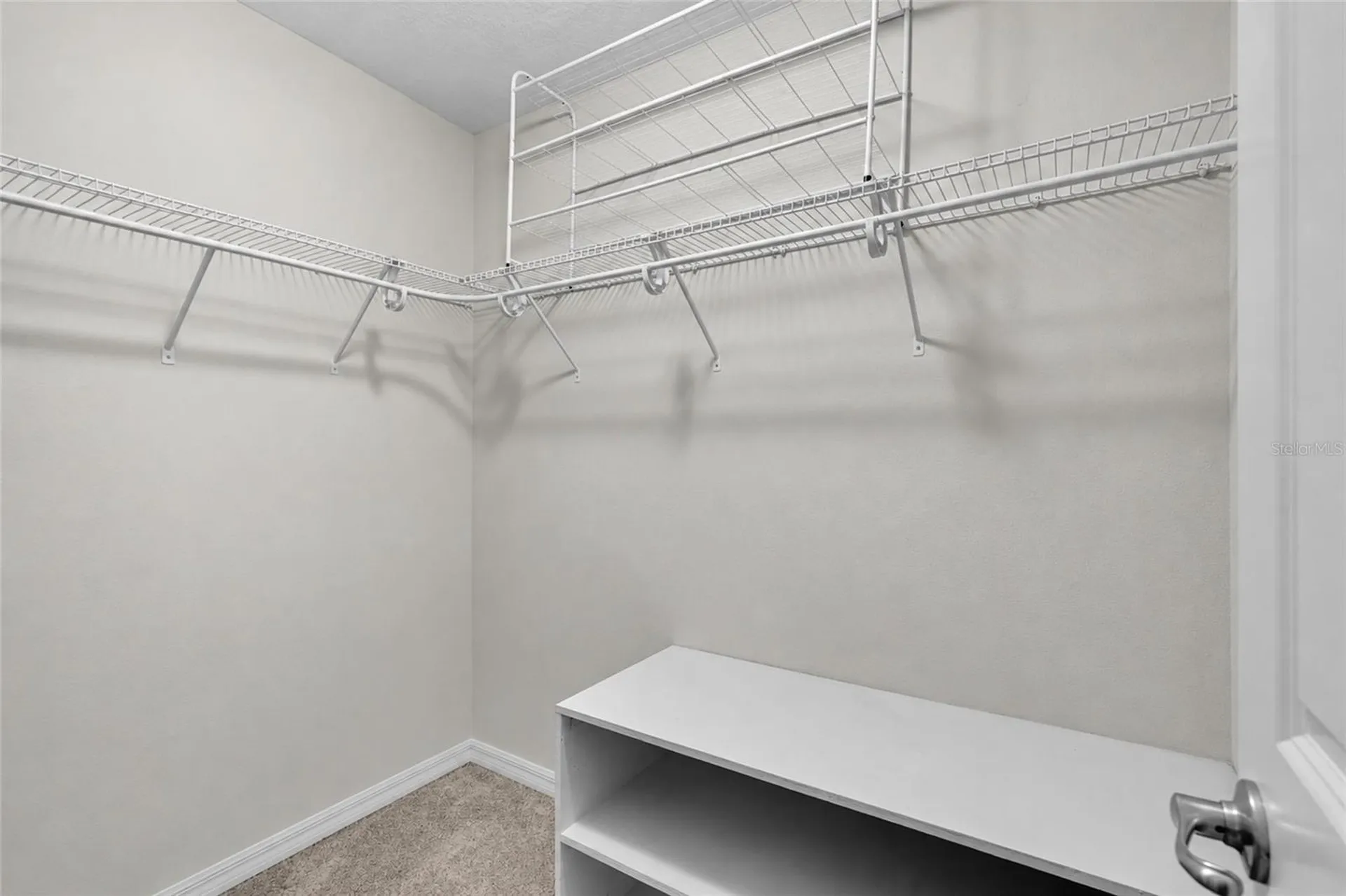 6060 NW 59th Avenue Ocala FL 34482