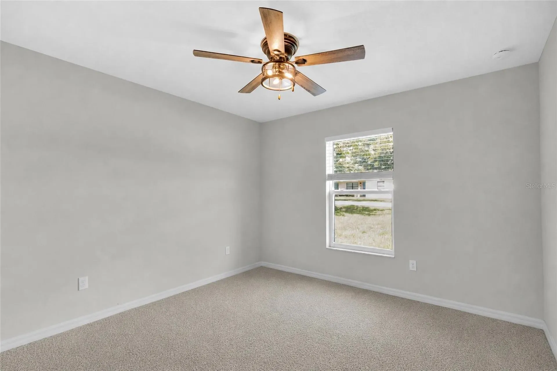 6060 NW 59th Avenue Ocala FL 34482