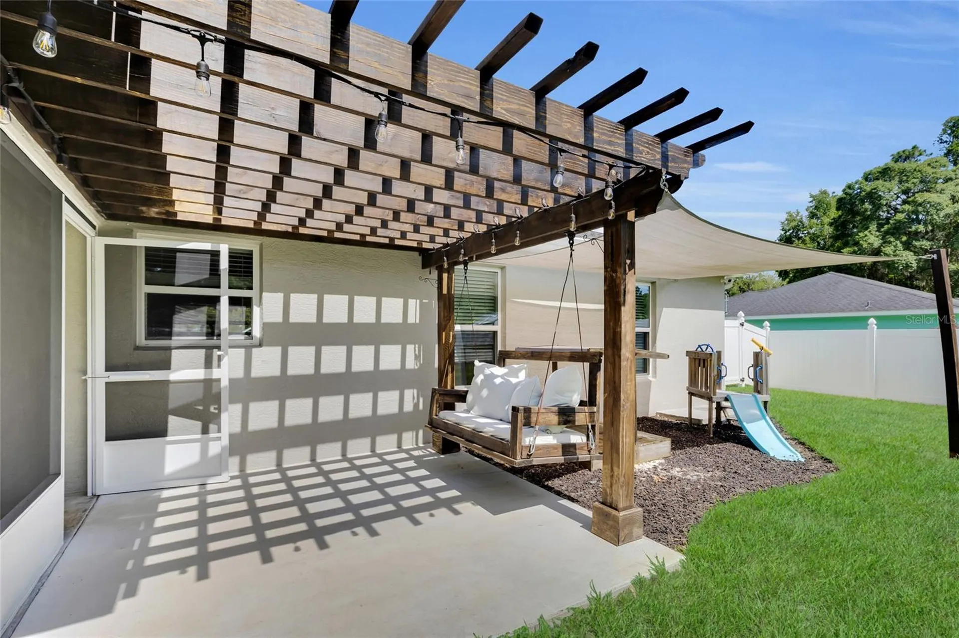 6060 NW 59th Avenue Ocala FL 34482
