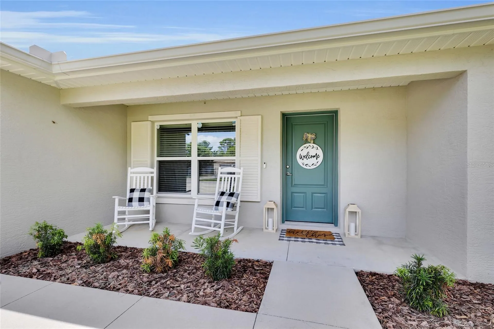 6060 NW 59th Avenue Ocala FL 34482