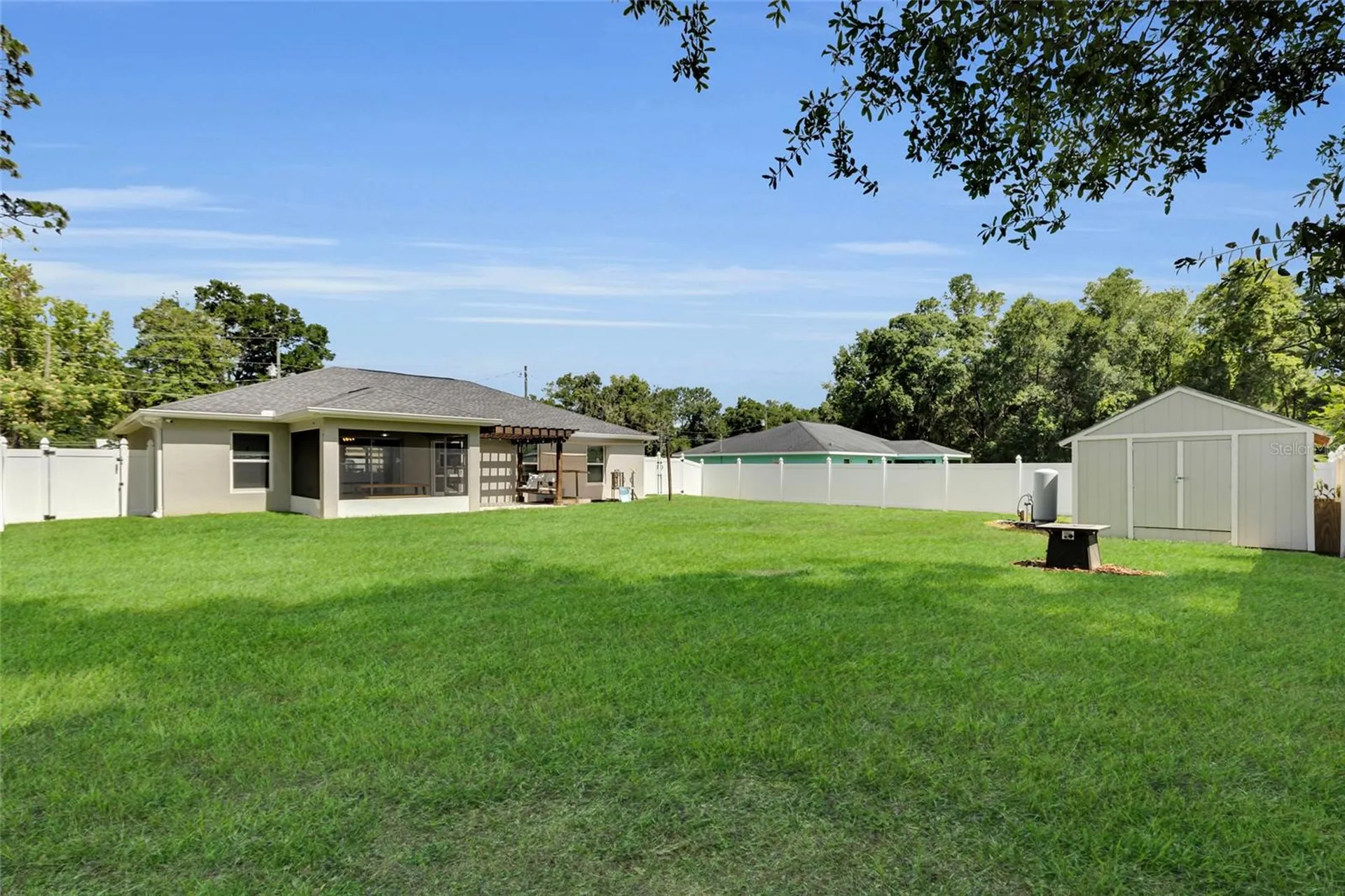 6060 NW 59th Avenue Ocala FL 34482