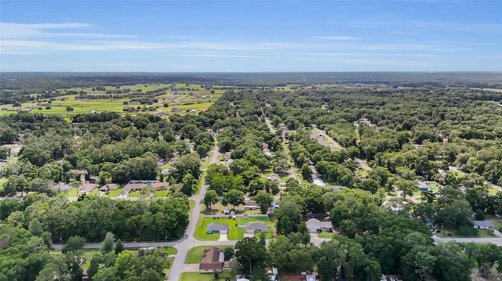 6060 NW 59th Avenue Ocala FL 34482