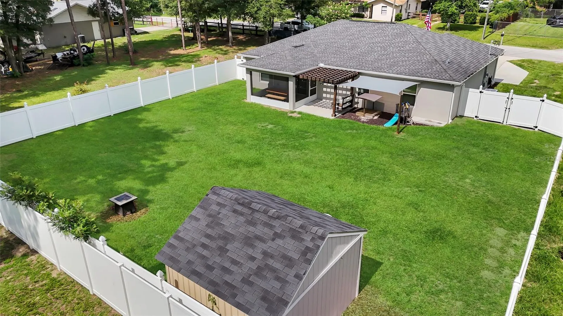 6060 NW 59th Avenue Ocala FL 34482