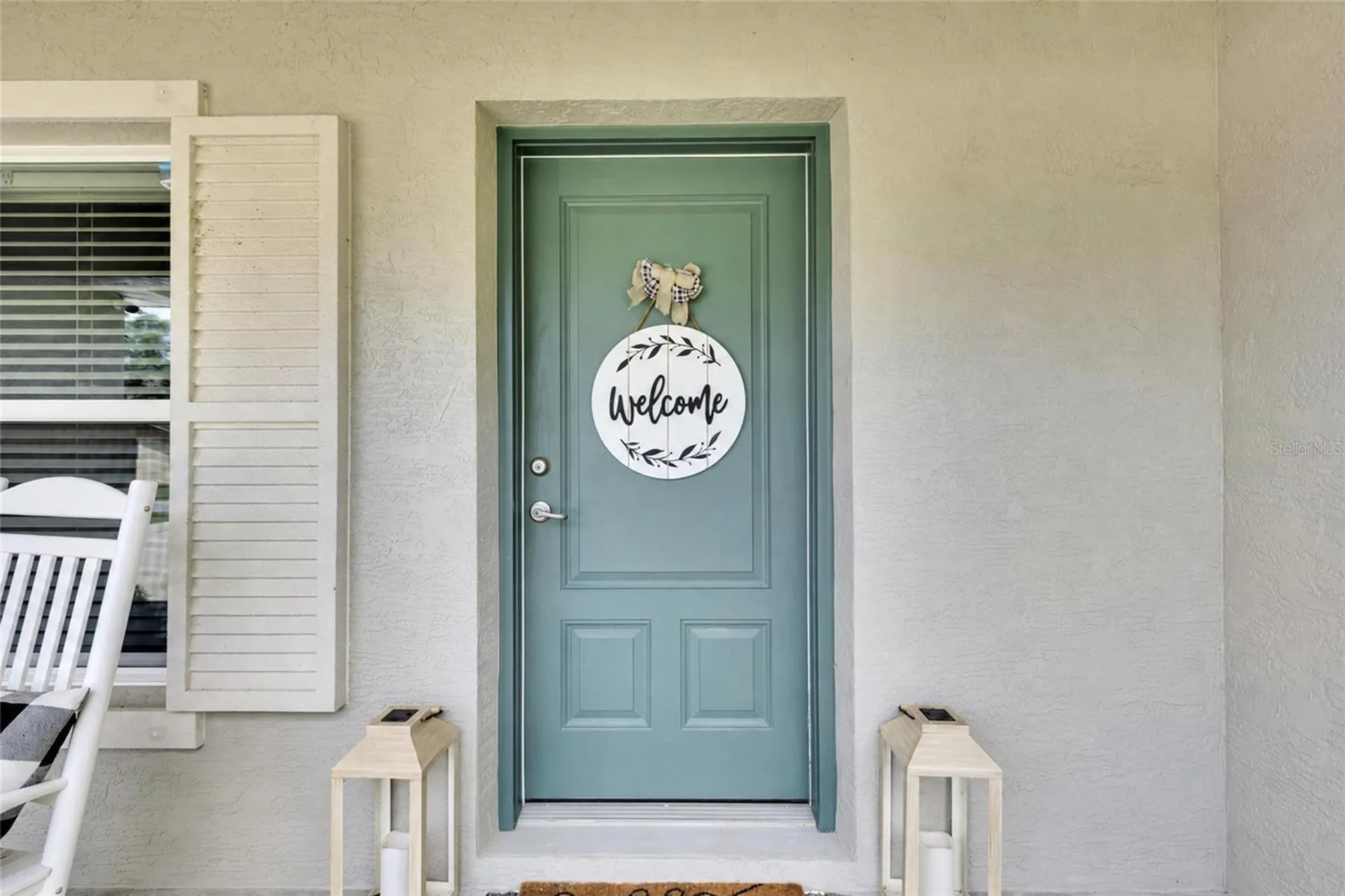 6060 NW 59th Avenue Ocala FL 34482