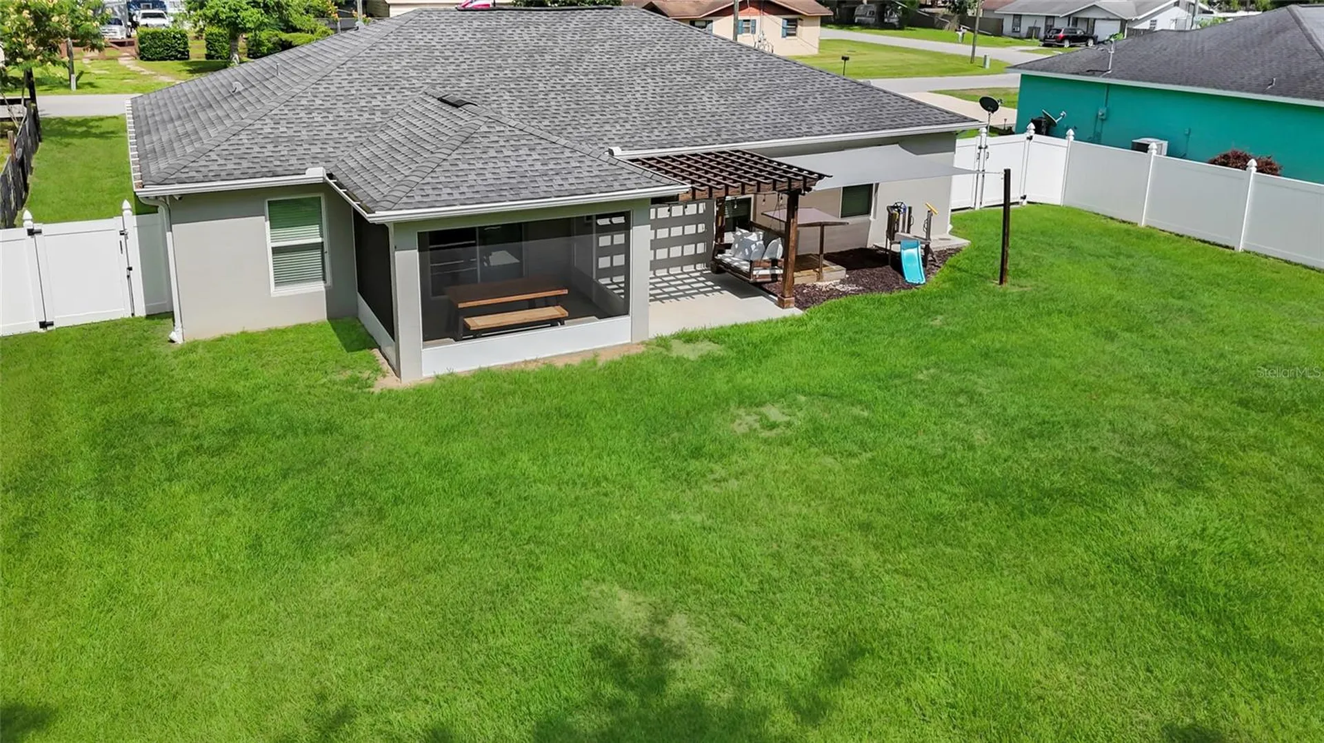 6060 NW 59th Avenue Ocala FL 34482