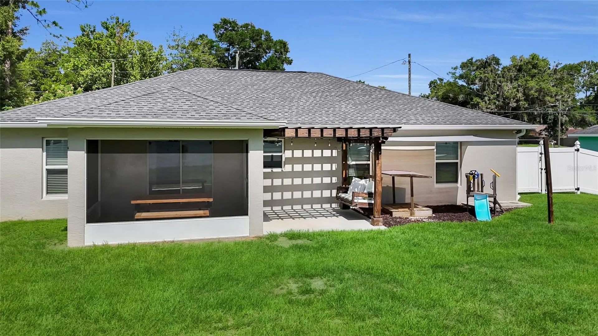 6060 NW 59th Avenue Ocala FL 34482