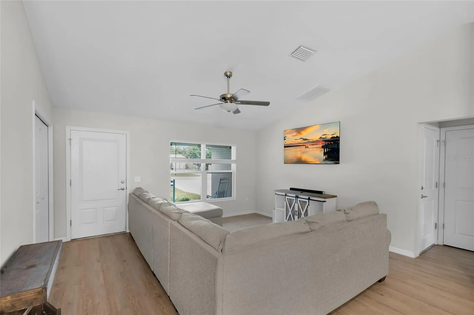 6060 NW 59th Avenue Ocala FL 34482