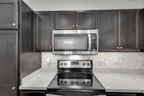 6060 NW 59th Avenue Ocala FL 34482