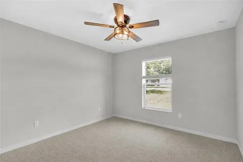 6060 NW 59th Avenue Ocala FL 34482