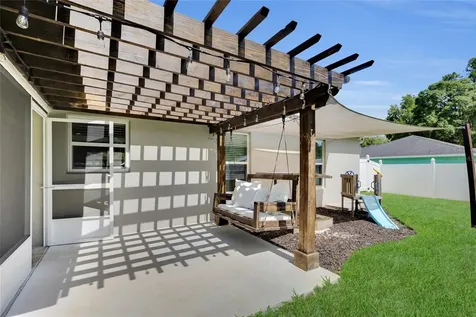 6060 NW 59th Avenue Ocala FL 34482