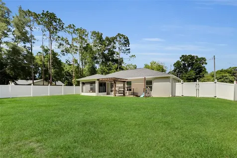 6060 NW 59th Avenue Ocala FL 34482