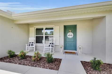 6060 NW 59th Avenue Ocala FL 34482