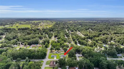 6060 NW 59th Avenue Ocala FL 34482