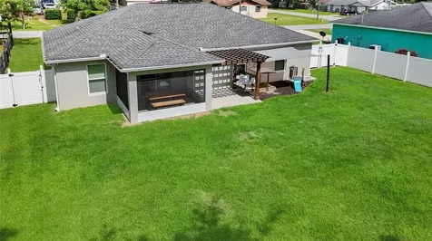 6060 NW 59th Avenue Ocala FL 34482