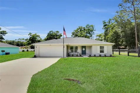 6060 NW 59th Avenue Ocala FL 34482