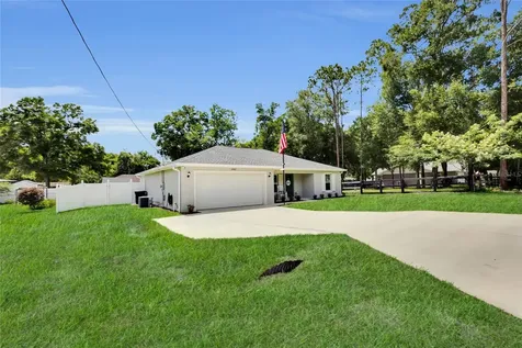 6060 NW 59th Avenue Ocala FL 34482