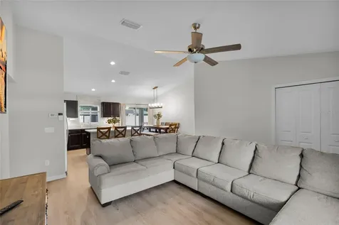 6060 NW 59th Avenue Ocala FL 34482