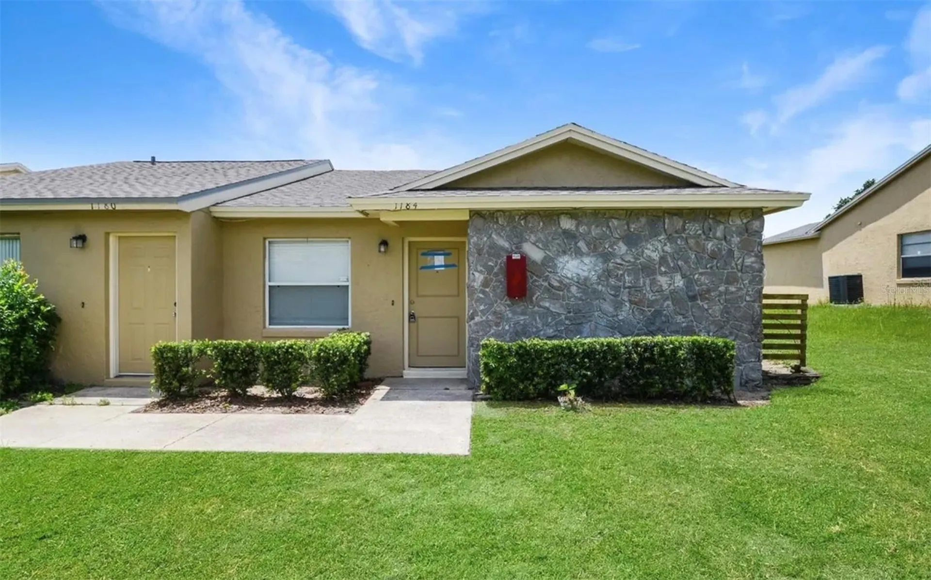 1184 Woodman Way Orlando FL 32818