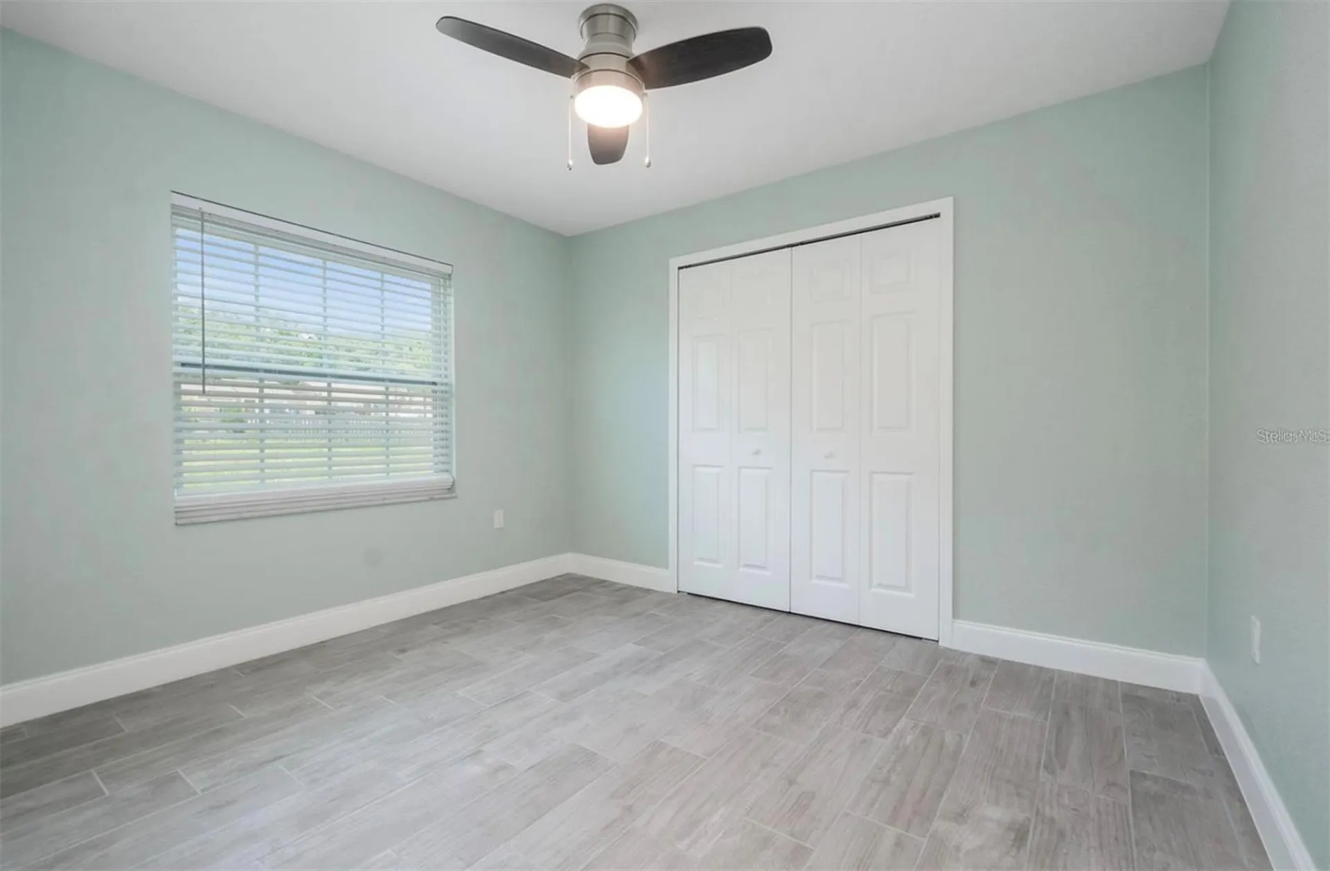 1184 Woodman Way Orlando FL 32818