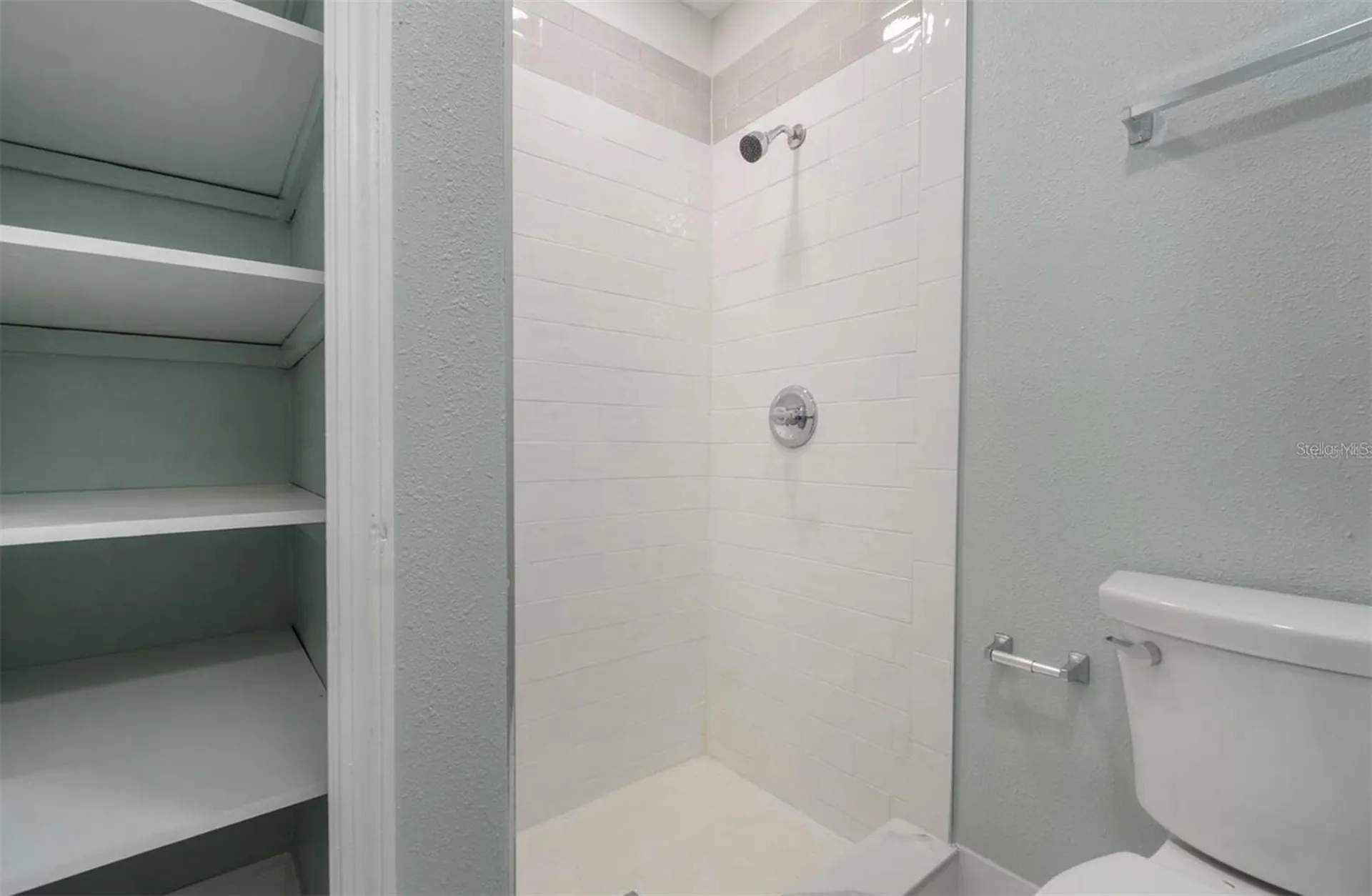 1184 Woodman Way Orlando FL 32818