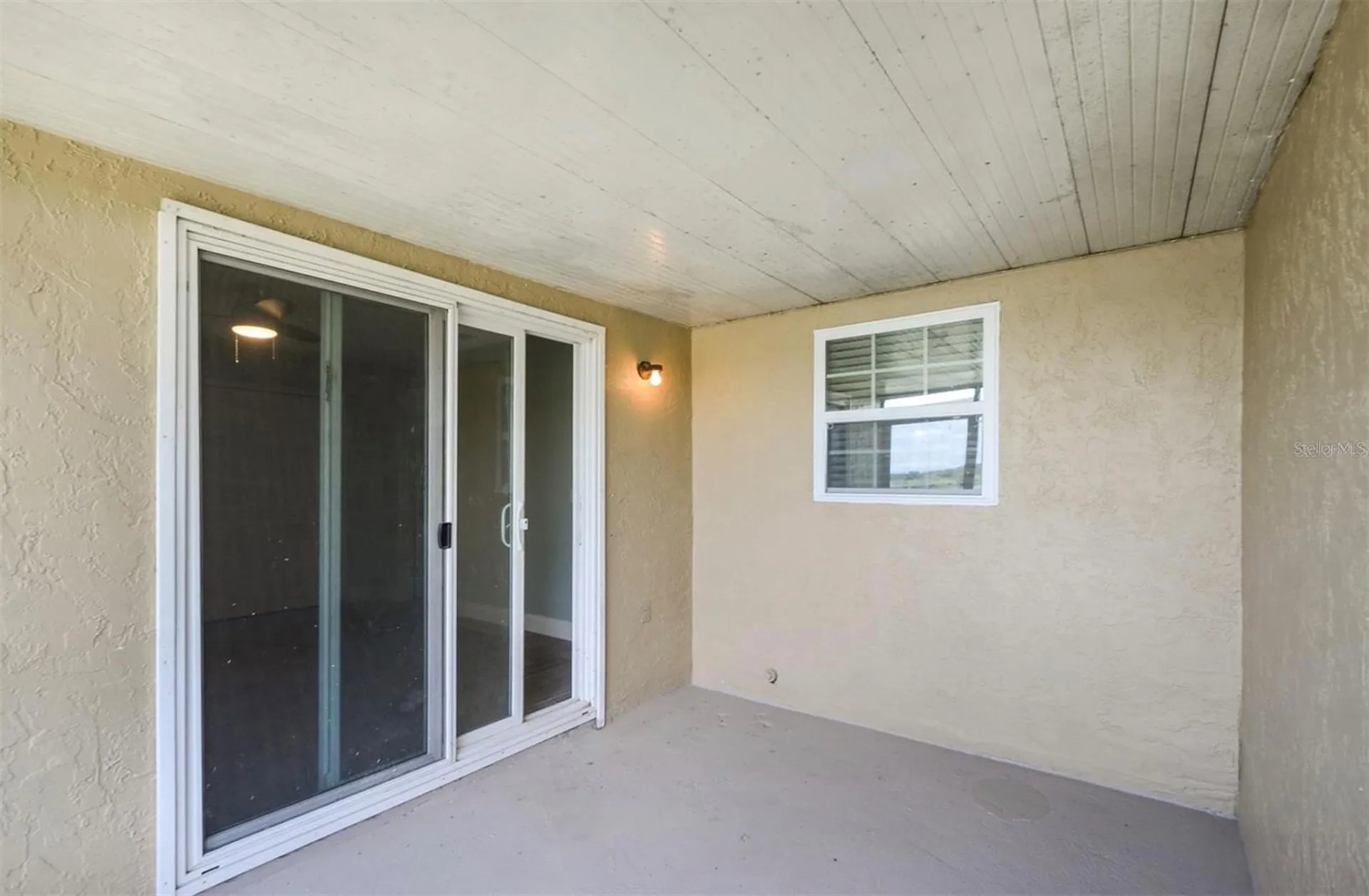 1184 Woodman Way Orlando FL 32818