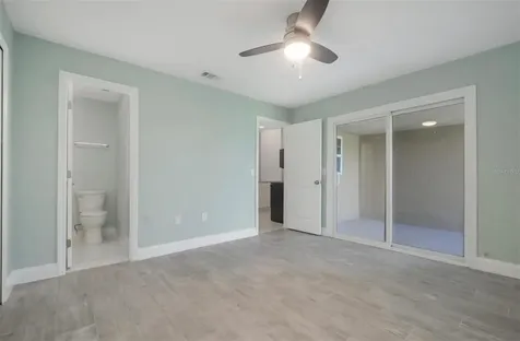 1184 Woodman Way Orlando FL 32818
