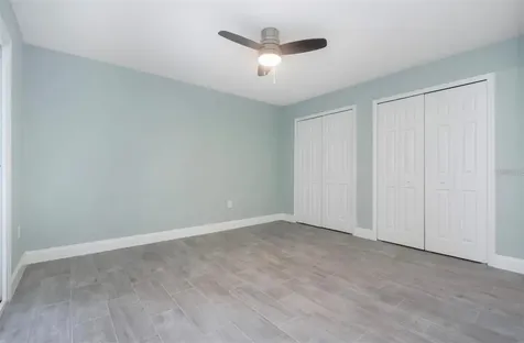 1184 Woodman Way Orlando FL 32818