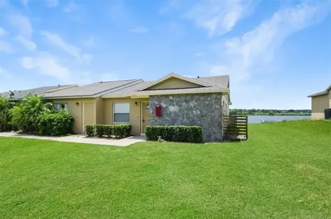1184 Woodman Way Orlando FL 32818
